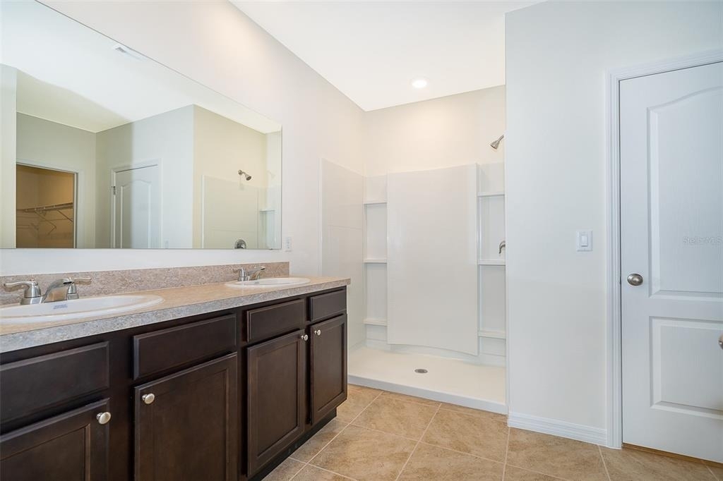 1391 Fox Squirrel Drive - Photo 22