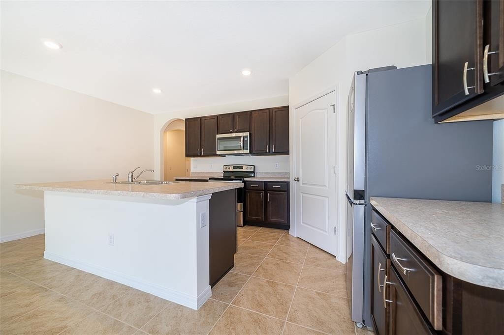 1391 Fox Squirrel Drive - Photo 15