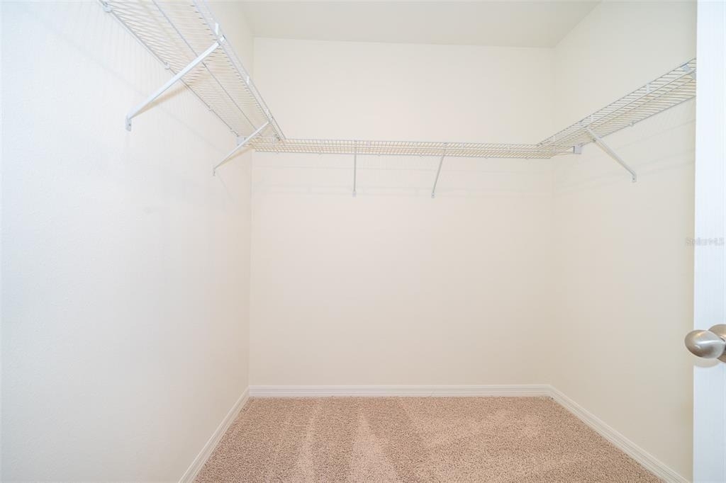 1391 Fox Squirrel Drive - Photo 23