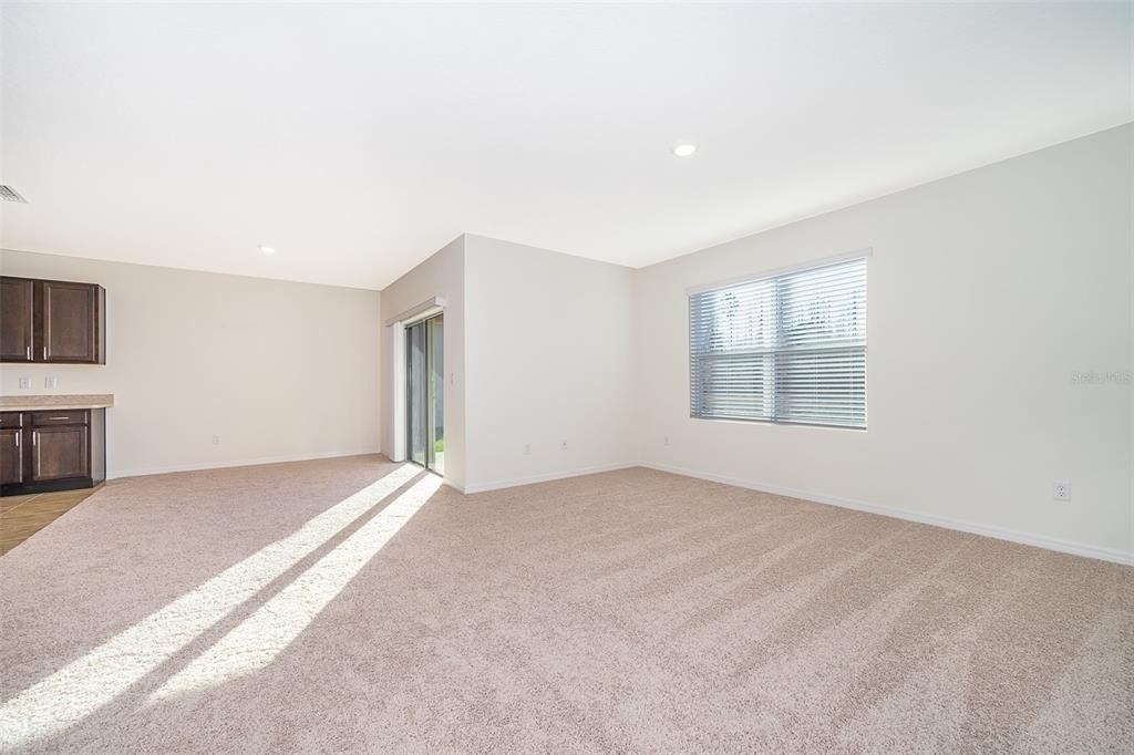 1391 Fox Squirrel Drive - Photo 19