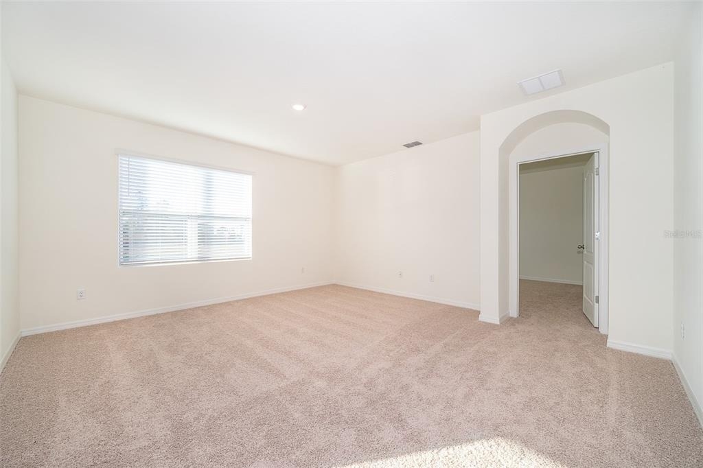 1391 Fox Squirrel Drive - Photo 18