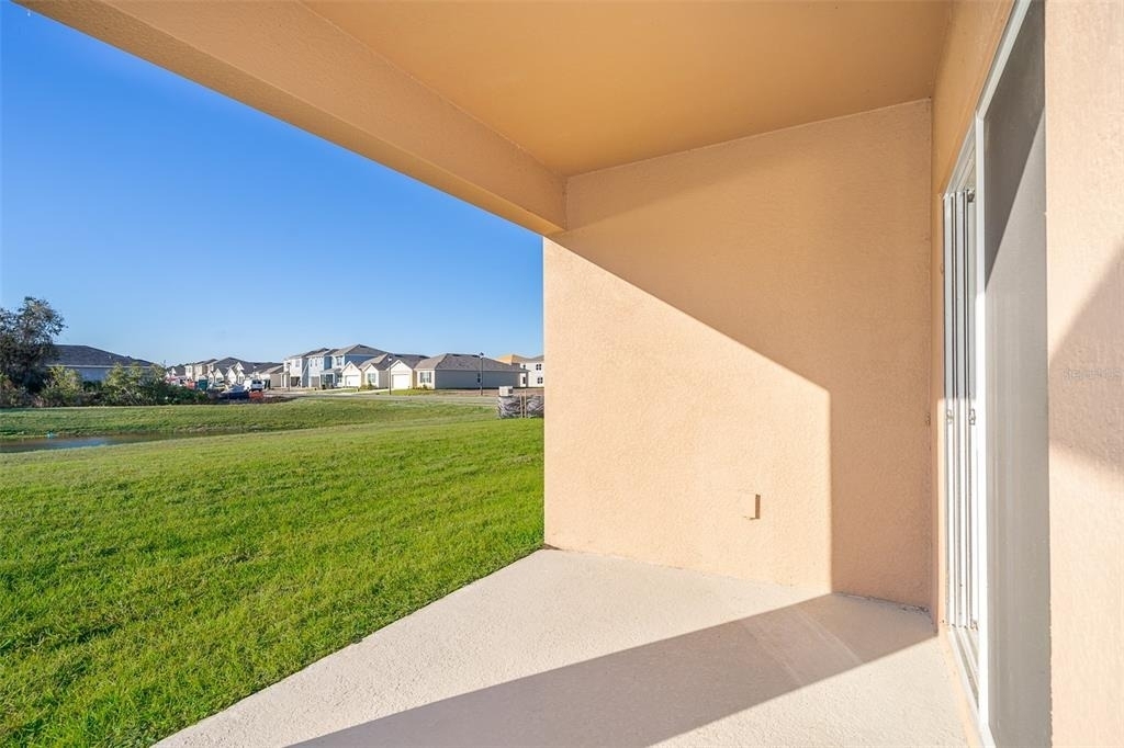 1391 Fox Squirrel Drive - Photo 24