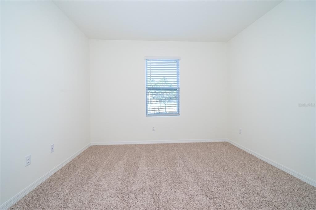 1391 Fox Squirrel Drive - Photo 10