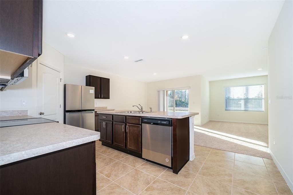 1391 Fox Squirrel Drive - Photo 11