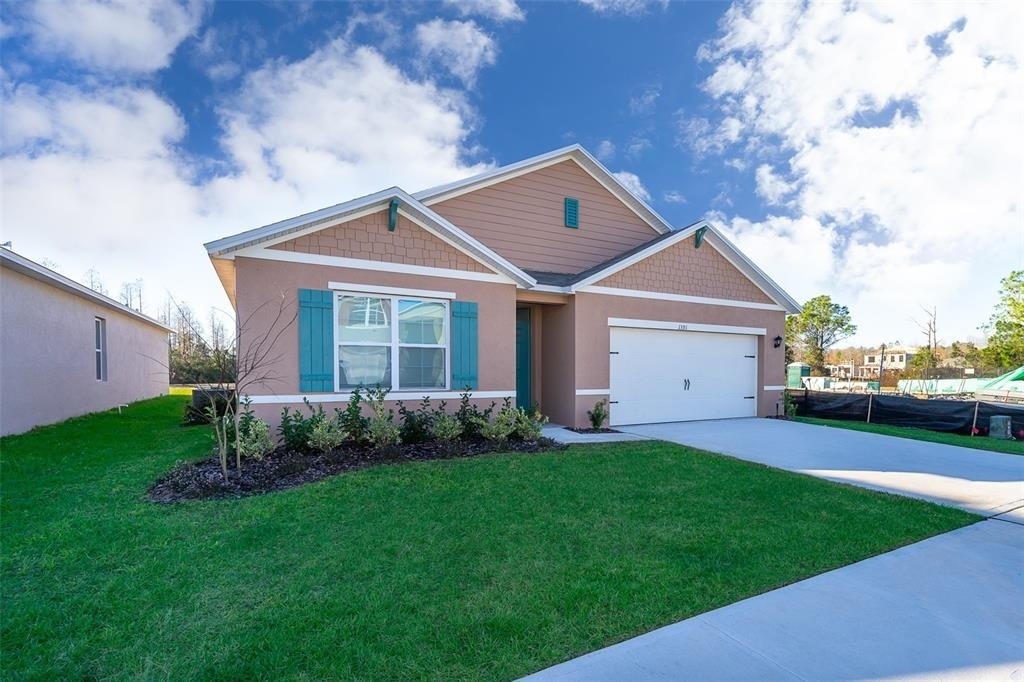 1391 Fox Squirrel Drive - Photo 2