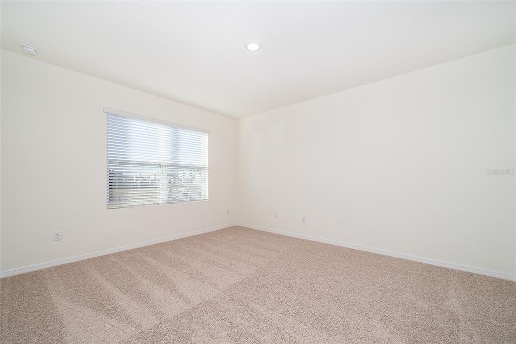 1391 Fox Squirrel Drive - Photo 21