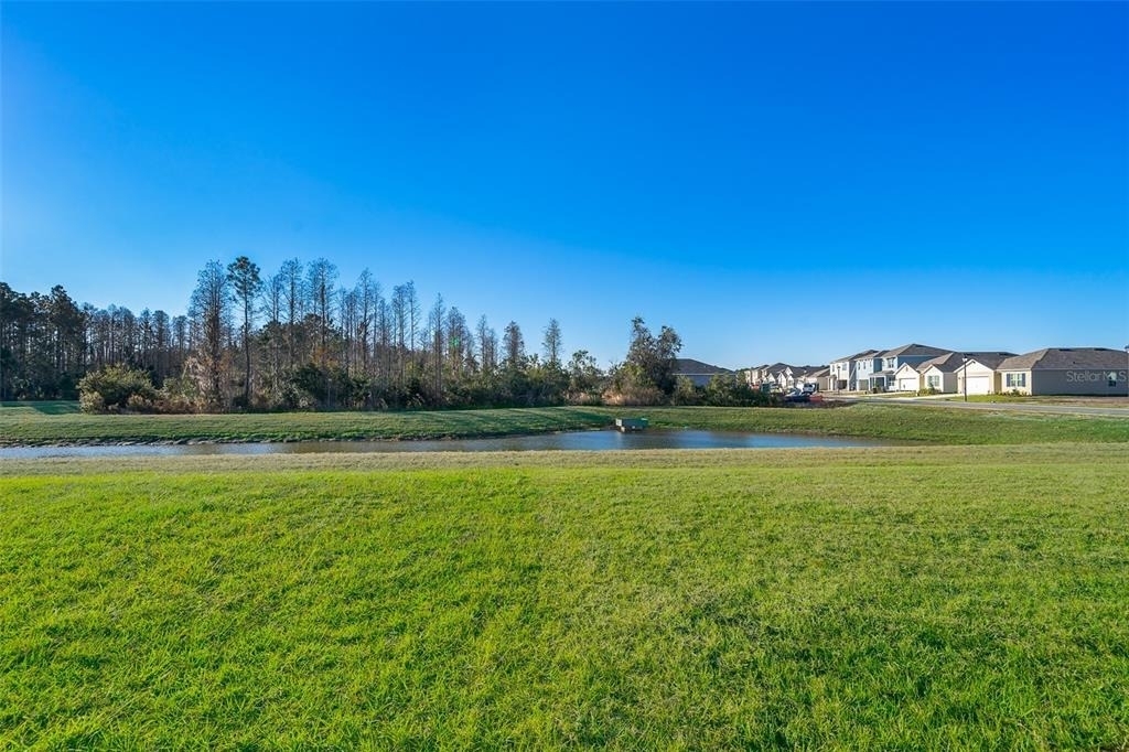 1391 Fox Squirrel Drive - Photo 25