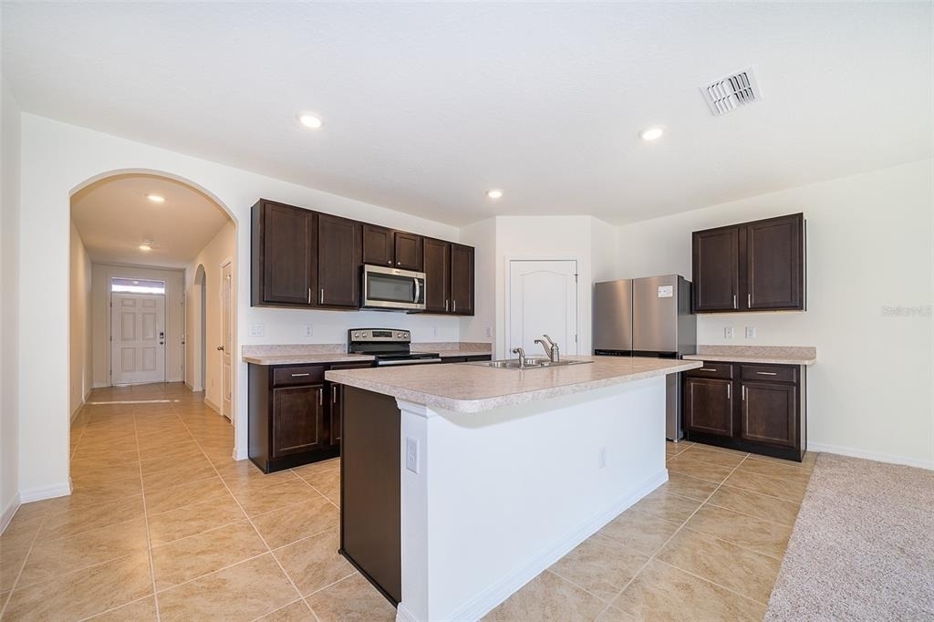 1391 Fox Squirrel Drive - Photo 13