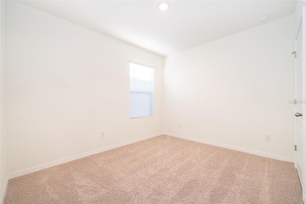 1391 Fox Squirrel Drive - Photo 7