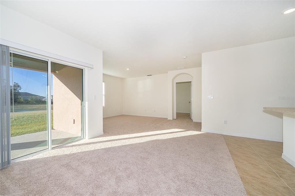1391 Fox Squirrel Drive - Photo 16
