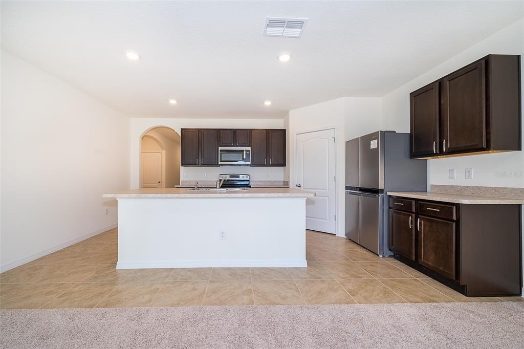 1391 Fox Squirrel Drive - Photo 14