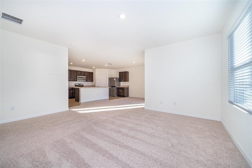 1391 Fox Squirrel Drive - Photo 20