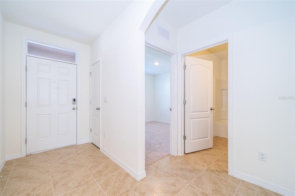 1391 Fox Squirrel Drive - Photo 4