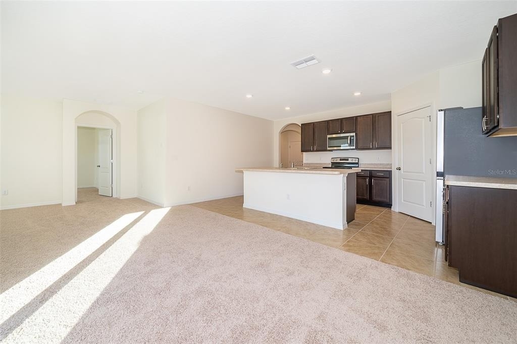 1391 Fox Squirrel Drive - Photo 17