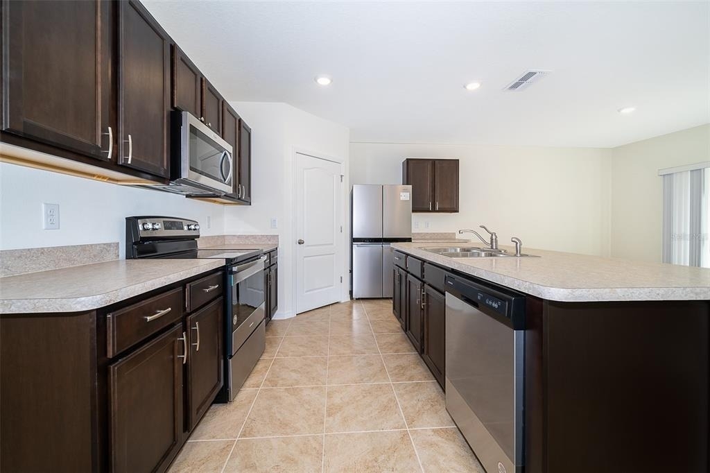 1391 Fox Squirrel Drive - Photo 12