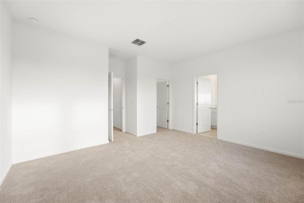 6017 Wellbeing Way - Photo 27