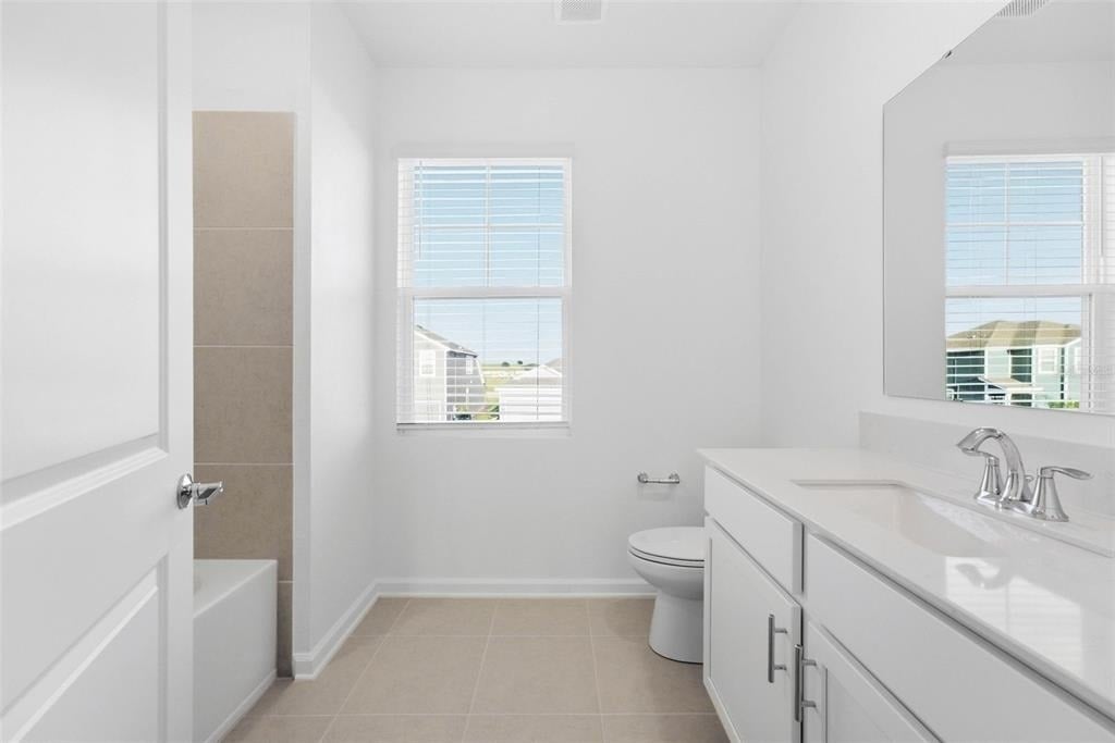 6017 Wellbeing Way - Photo 20