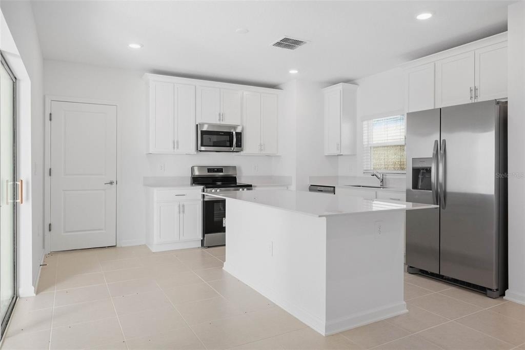 6017 Wellbeing Way - Photo 8
