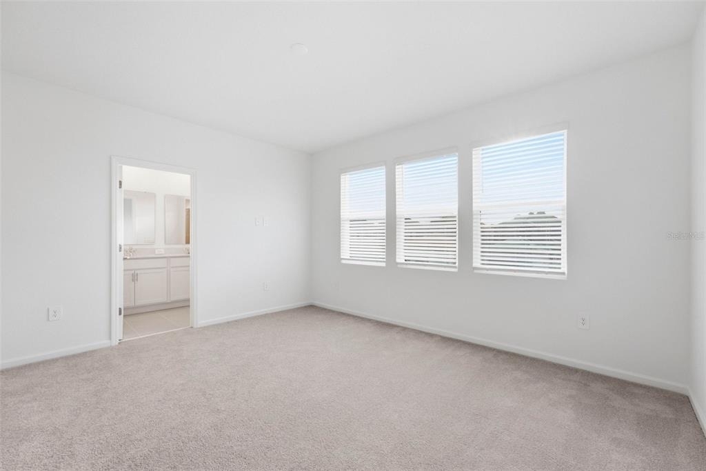 6017 Wellbeing Way - Photo 25