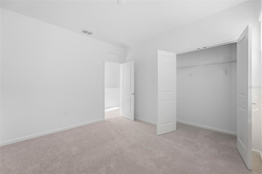 6017 Wellbeing Way - Photo 39