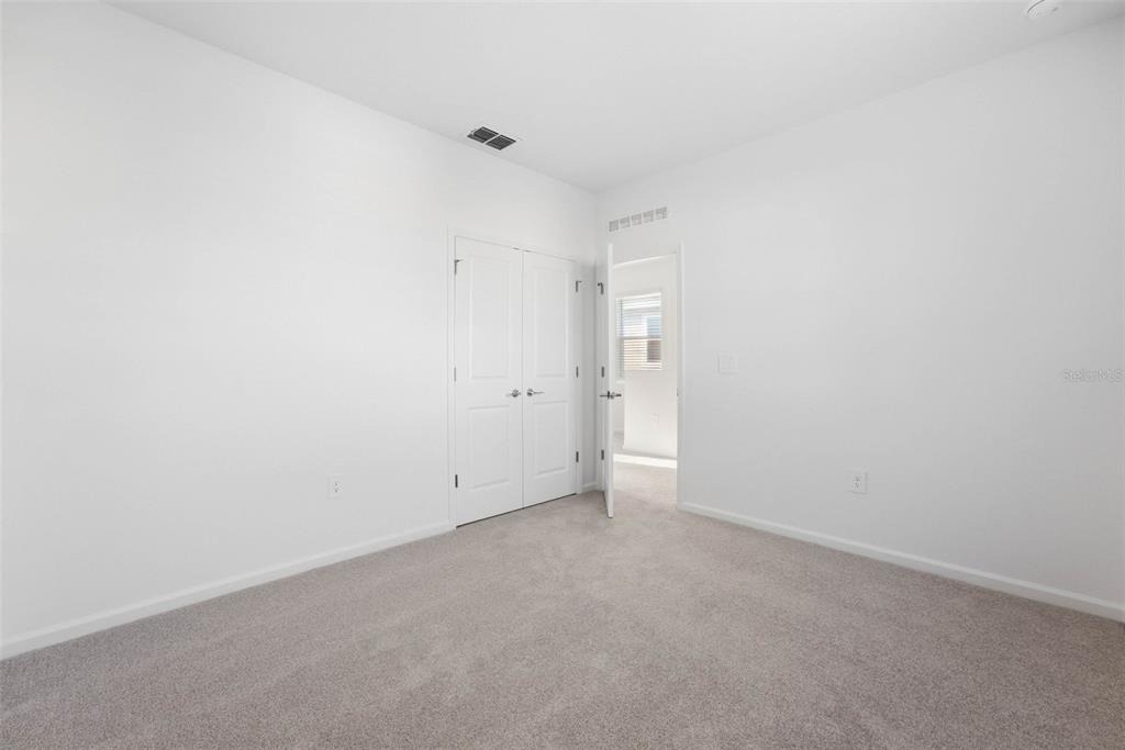 6017 Wellbeing Way - Photo 43
