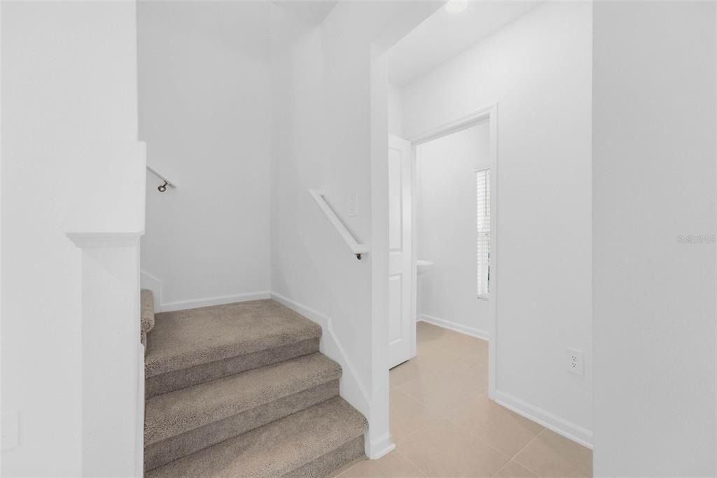 6017 Wellbeing Way - Photo 14
