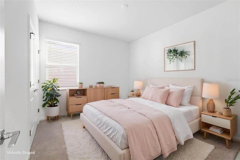 6017 Wellbeing Way - Photo 37
