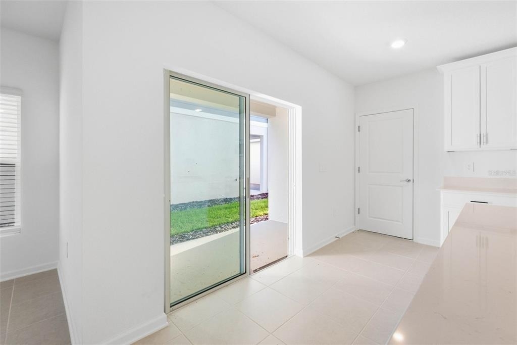 6017 Wellbeing Way - Photo 13