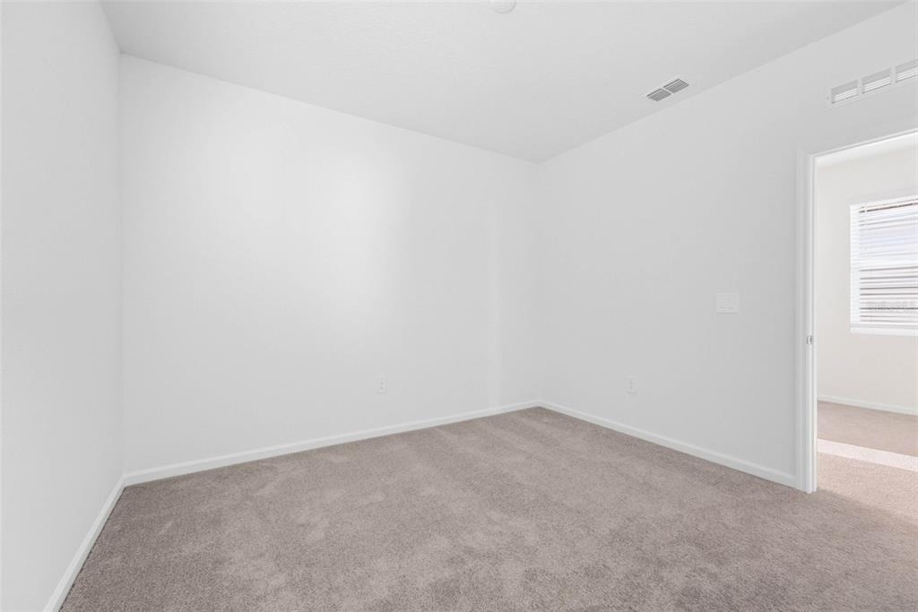 6017 Wellbeing Way - Photo 40