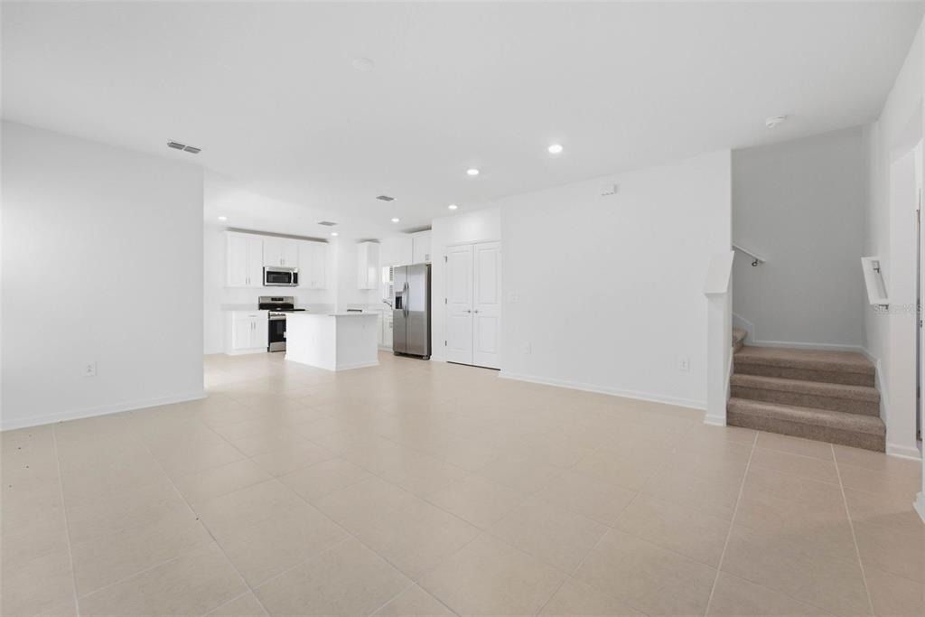 6017 Wellbeing Way - Photo 5