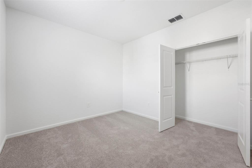 6017 Wellbeing Way - Photo 44