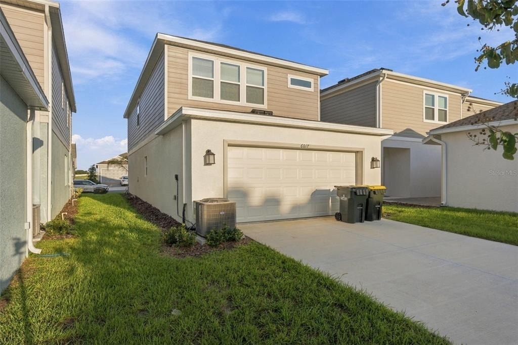 6017 Wellbeing Way - Photo 46