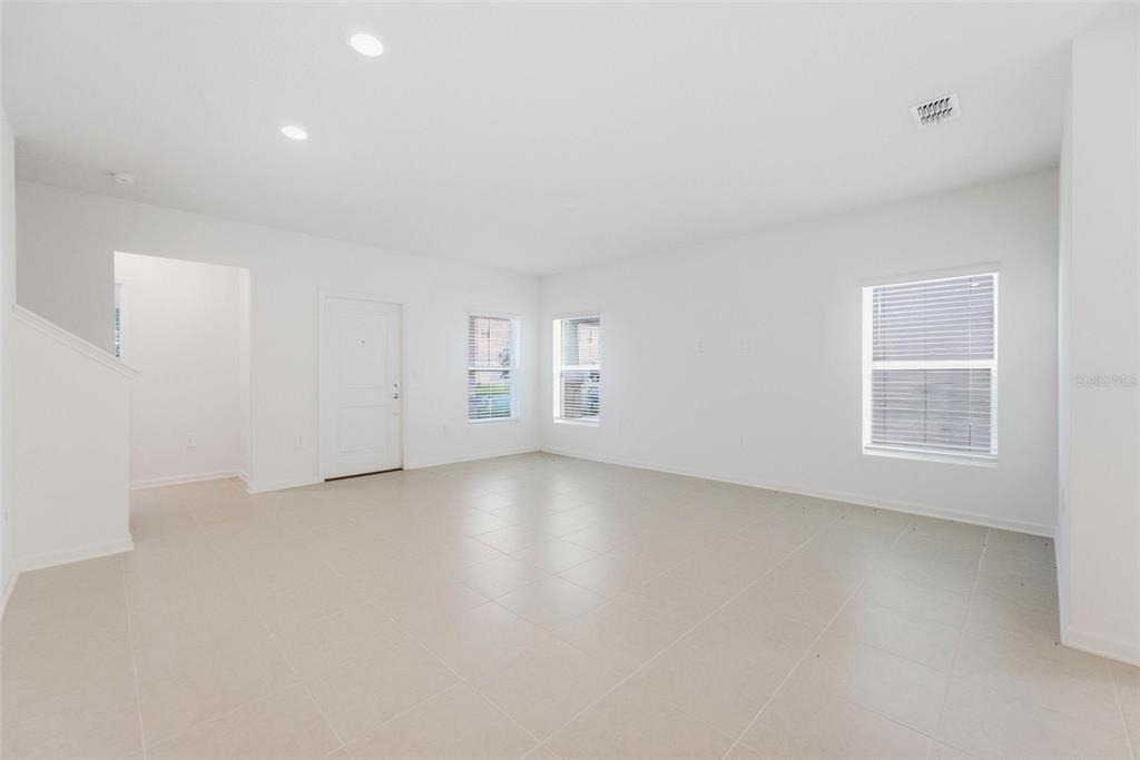 6017 Wellbeing Way - Photo 7