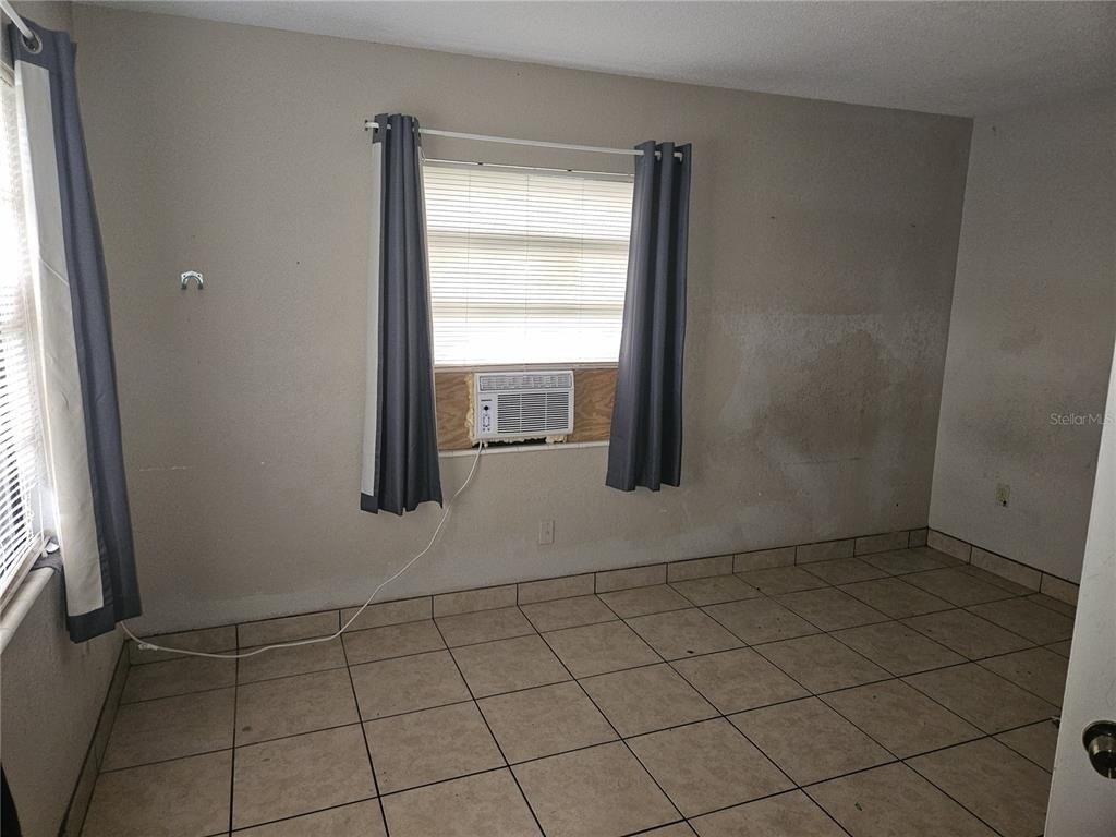 7628 Boice Street - Photo 7
