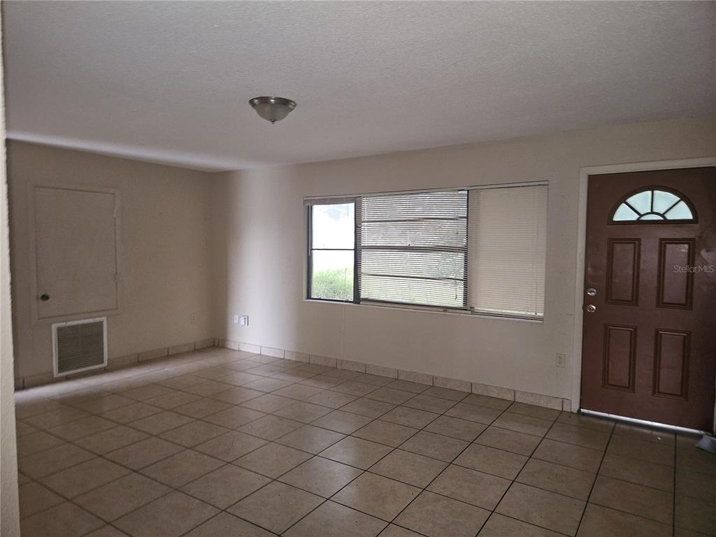 7628 Boice Street - Photo 4