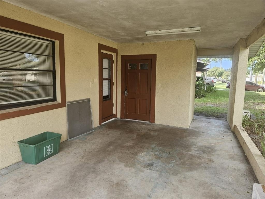 7628 Boice Street - Photo 1