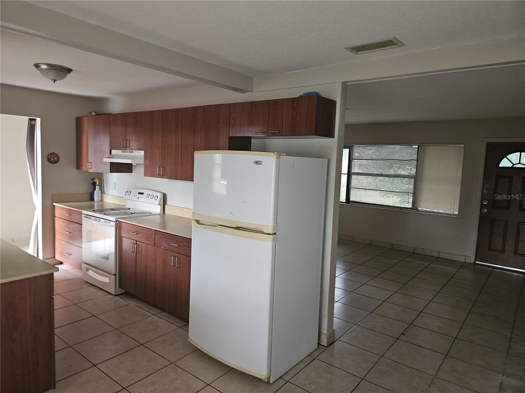 7628 Boice Street - Photo 3