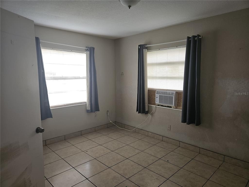 7628 Boice Street - Photo 6