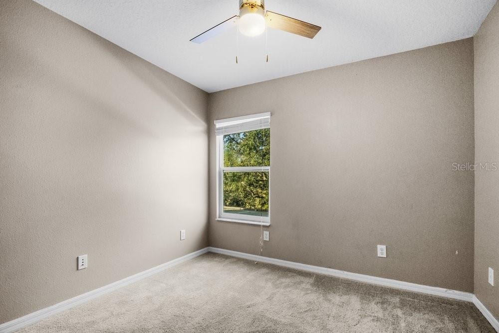 2016 Portcastle Circle - Photo 21