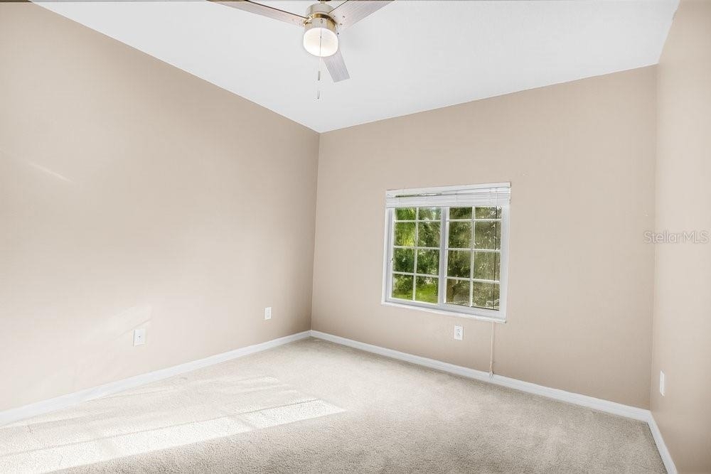 2016 Portcastle Circle - Photo 18