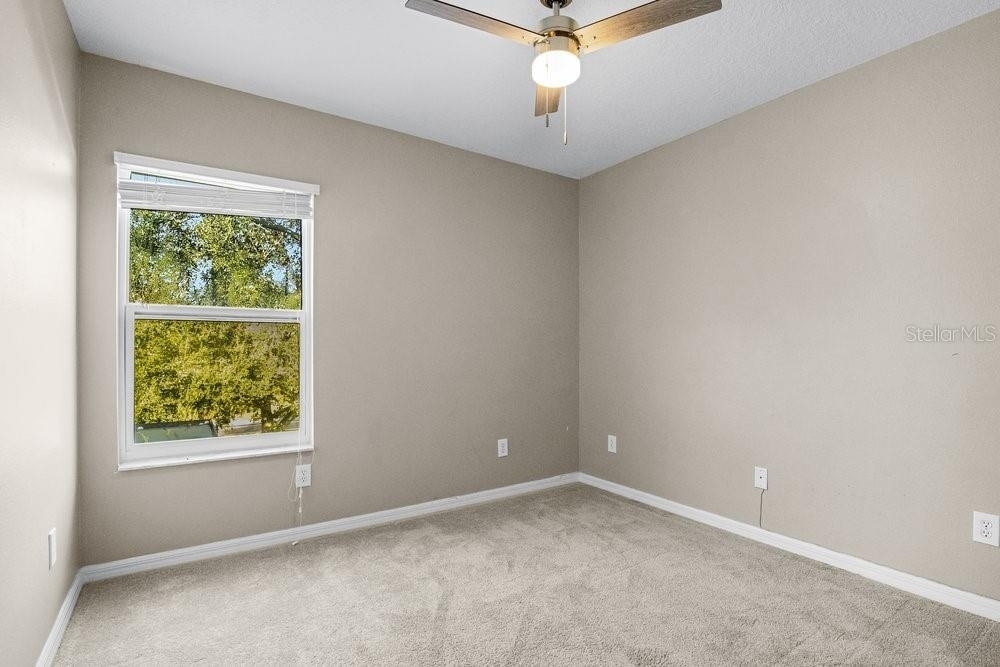 2016 Portcastle Circle - Photo 20