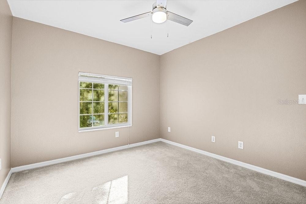2016 Portcastle Circle - Photo 17