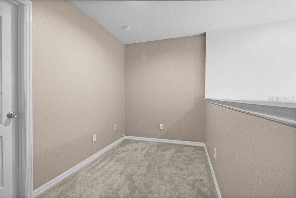 2016 Portcastle Circle - Photo 13