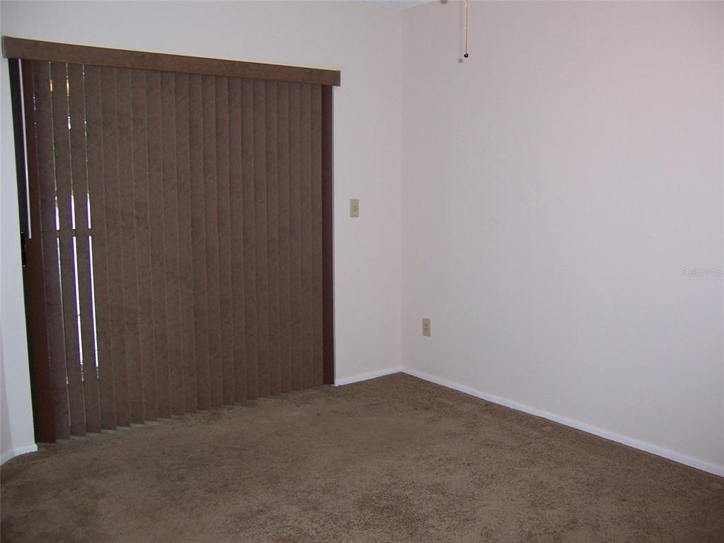 25204 Northlake Drive - Photo 14