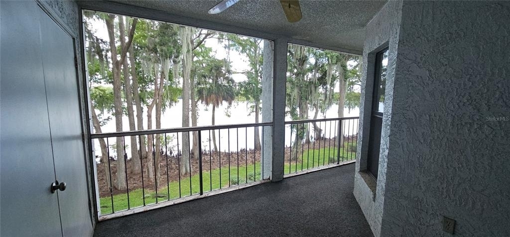 25204 Northlake Drive - Photo 25