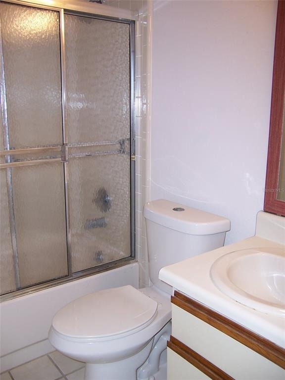 25204 Northlake Drive - Photo 16