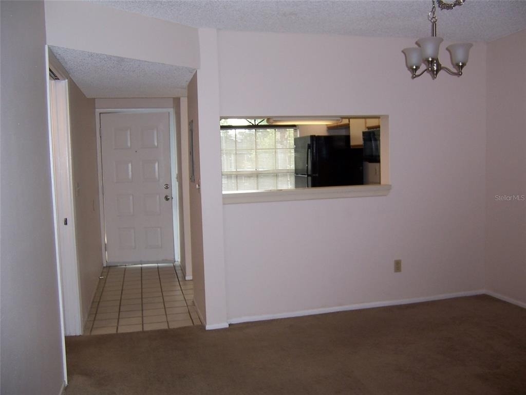 25204 Northlake Drive - Photo 9