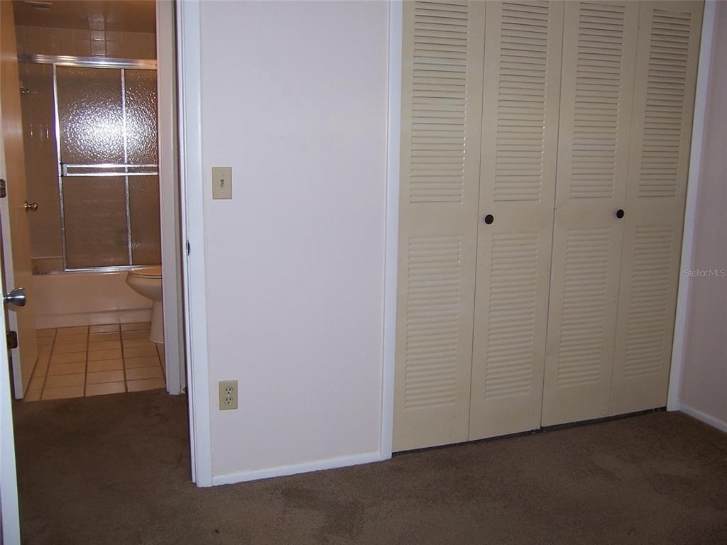 25204 Northlake Drive - Photo 17
