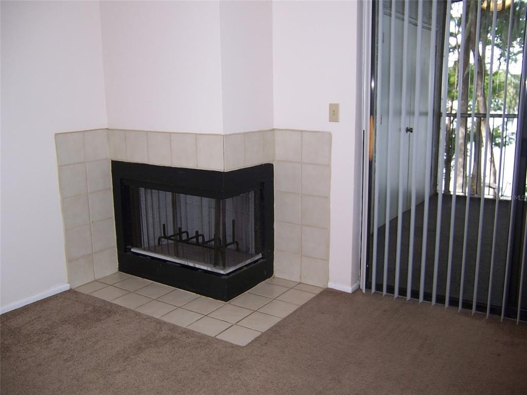 25204 Northlake Drive - Photo 3