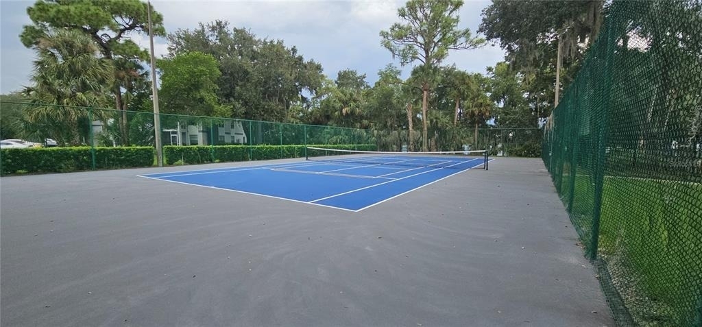 25204 Northlake Drive - Photo 8